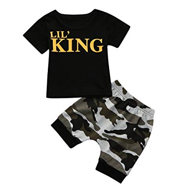 Pyjama garcon 4 ans pas cher