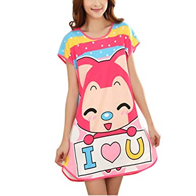 Pyjama dessin