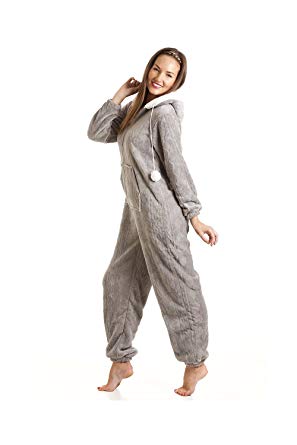 Pyjama femme taille 48