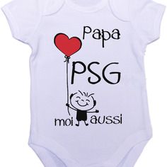 Pyjama psg bebe garcon