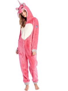 Begummy combinaison pyjama