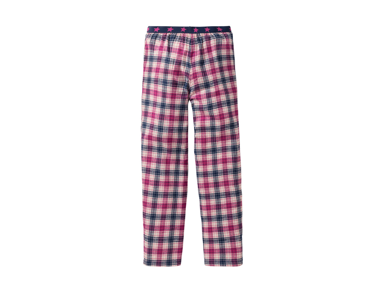Pyjama lidl