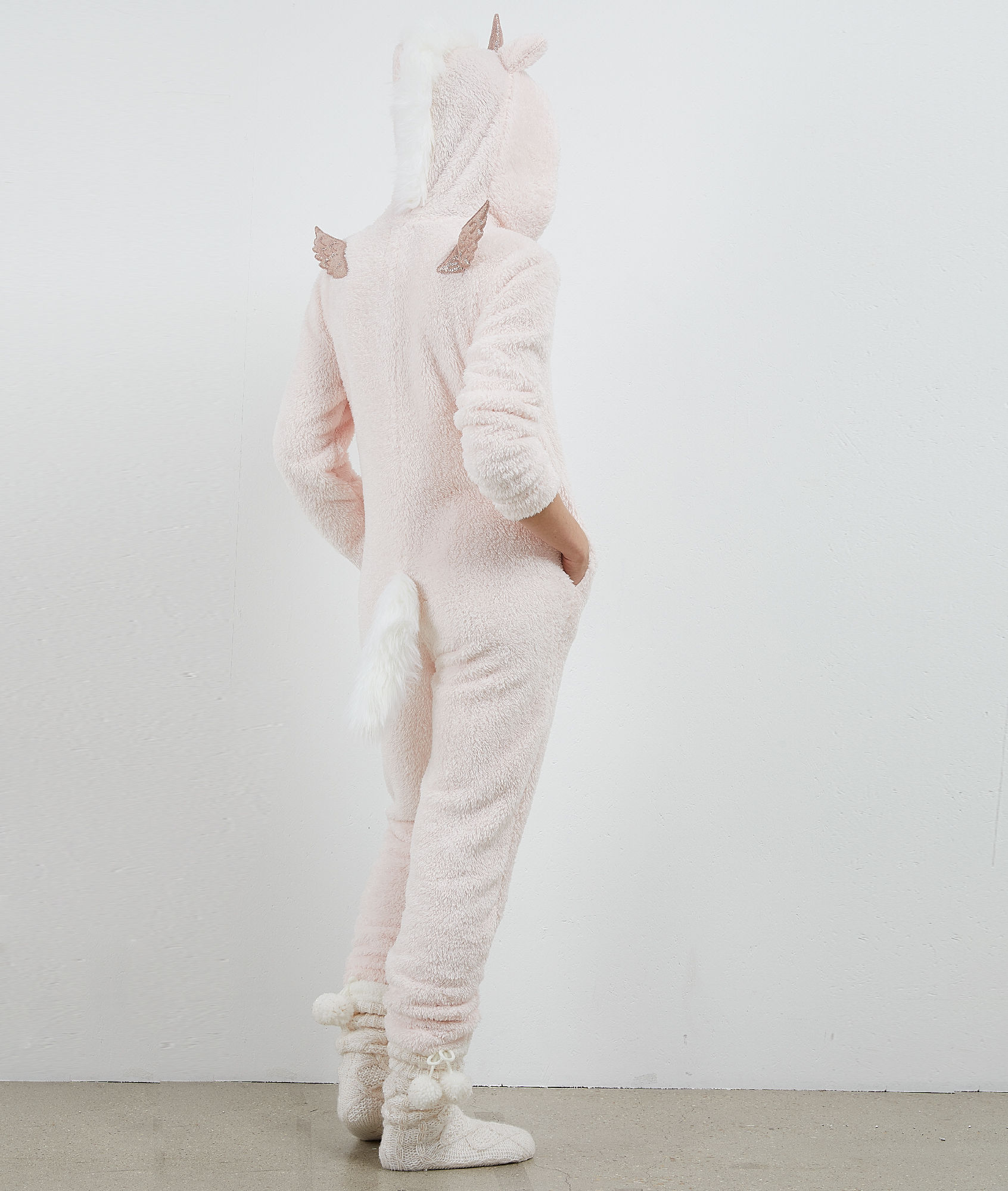 Soldes Pyjama Fille 14 Ans Etam En Stock