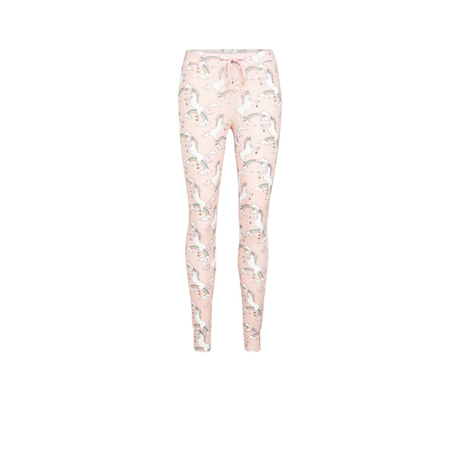 Undiz pantalon pyjama