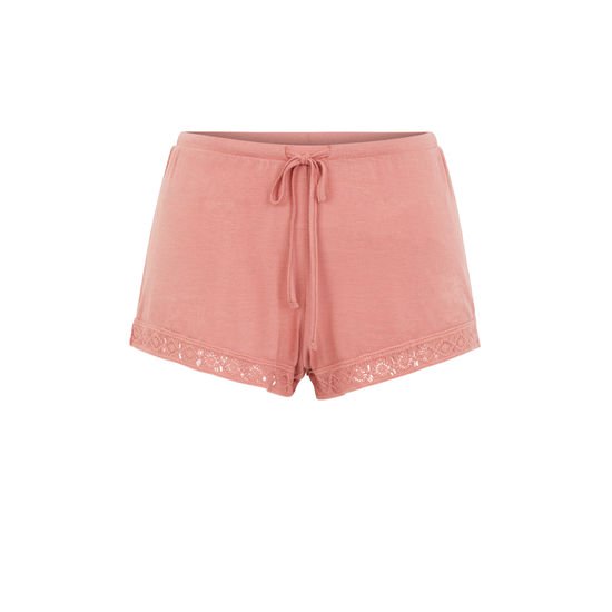 Pyjama licrotte undiz