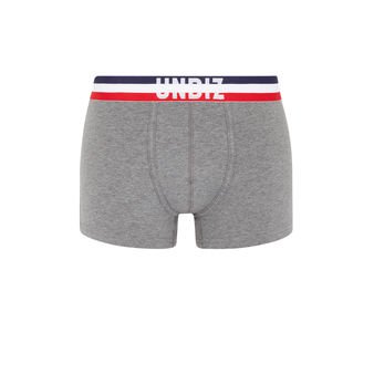 Pyjama undiz homme