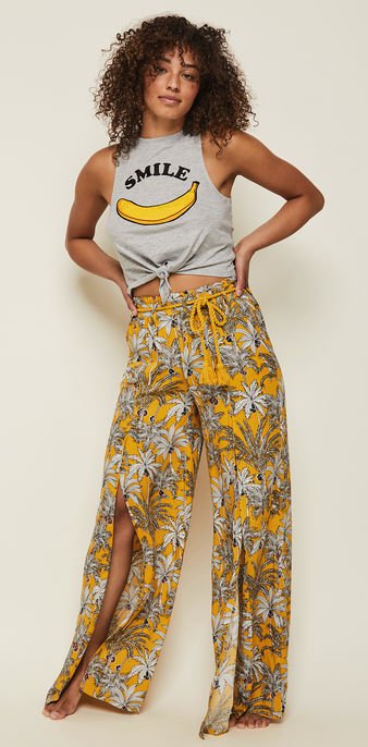 Undiz pyjama lapin