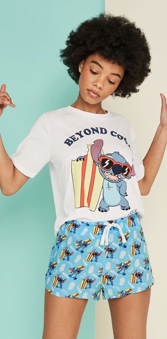 Undiz pyjama enfant