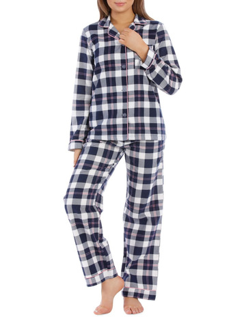 Pyjama pyjamax