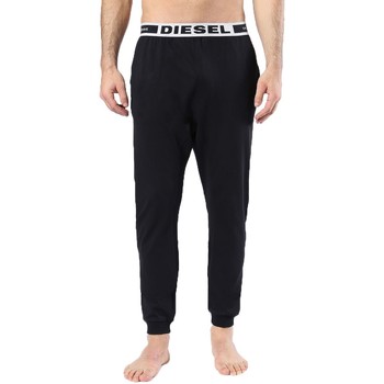 Pyjama pour homme pas cher