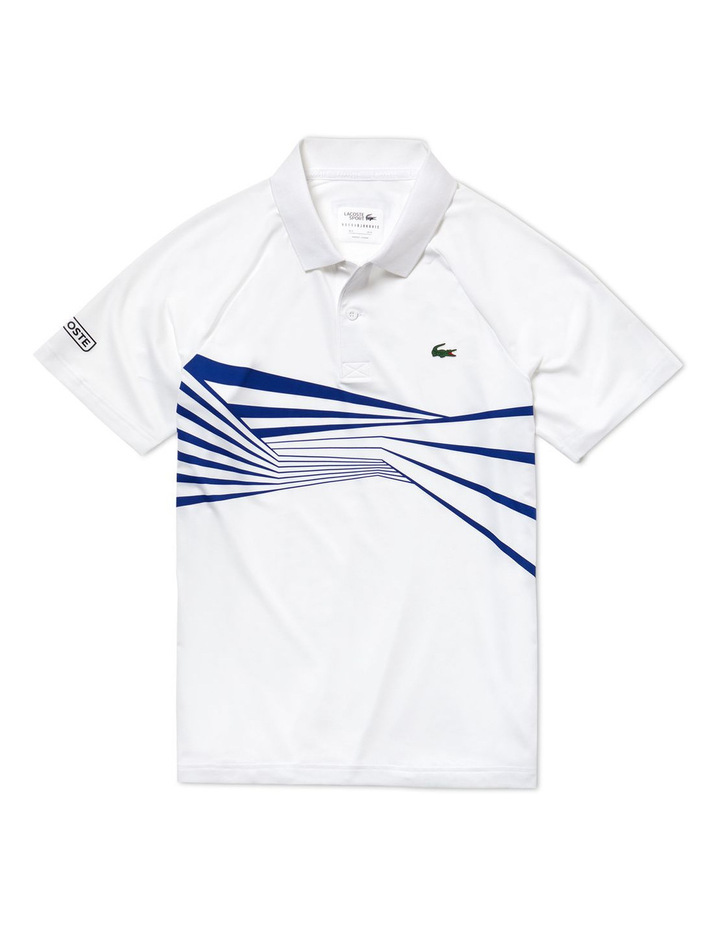 Pyjama lacoste bebe