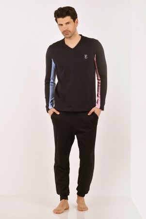 Eden park pyjama