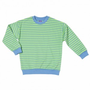 Pyjama bio enfant