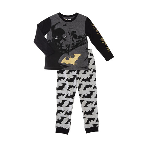 Batman pyjama