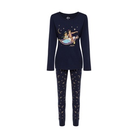 Pyjama pikachu ebay