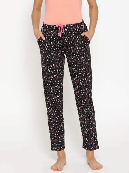 Pyjama fr