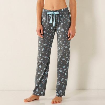 Pantalons de pyjama femme