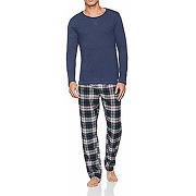 Pyjama homme esprit