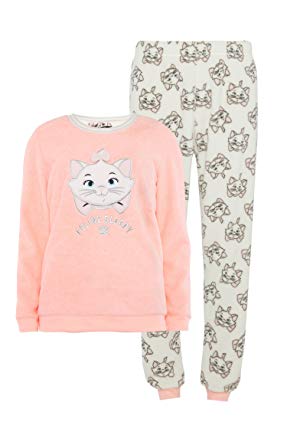 Pyjama de primark