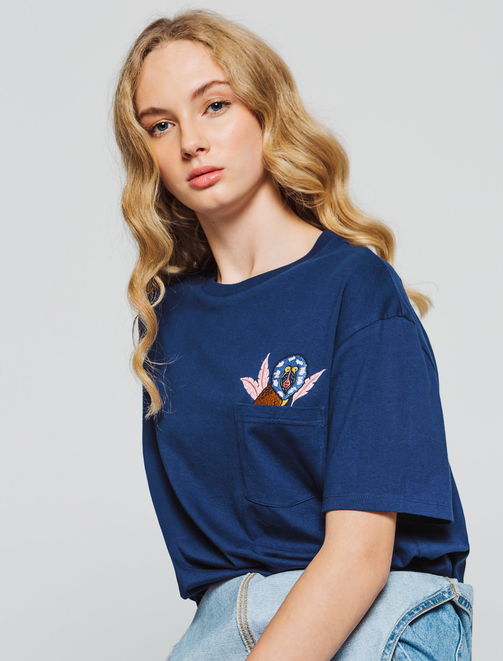 Bizzbee pyjama