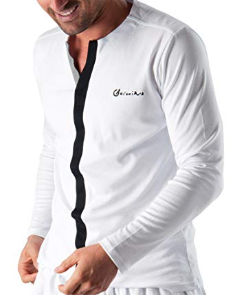Pyjama homme fashion