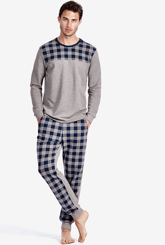 Intimissimi pyjama