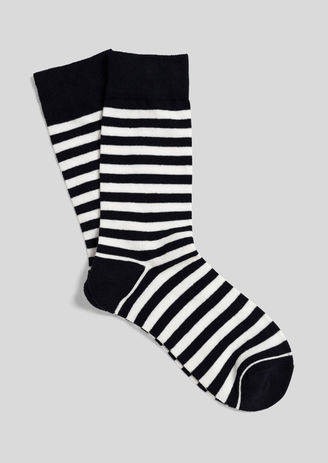 Pyjama court homme jules