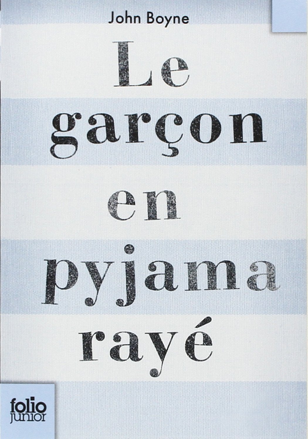 Pyjama ralph lauren homme