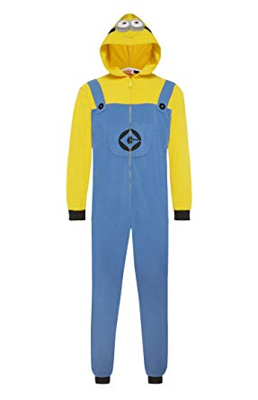 Leclerc pyjama