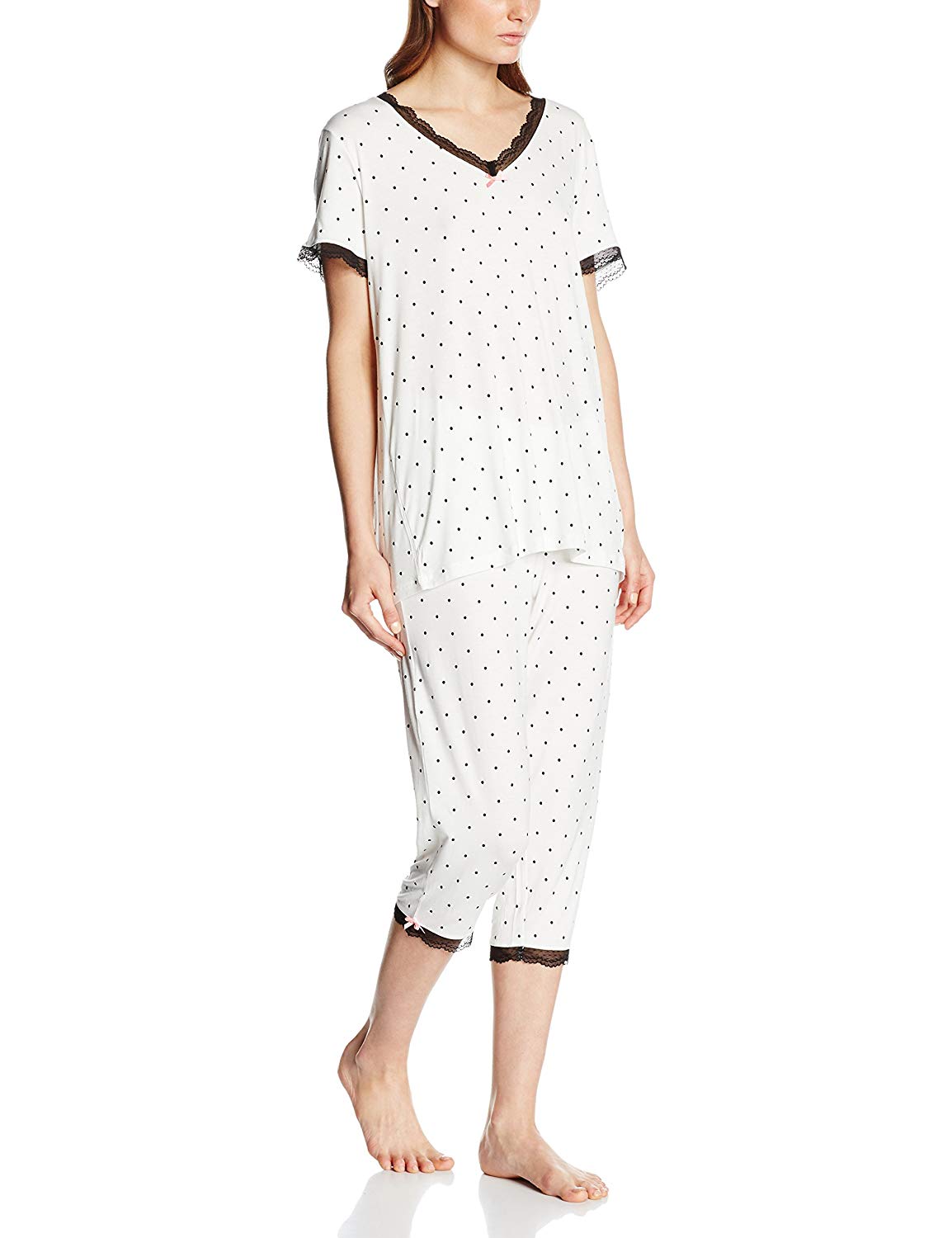Pyjama palmers