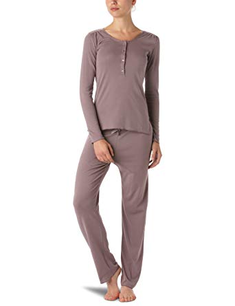 Pyjama petit bateau femme