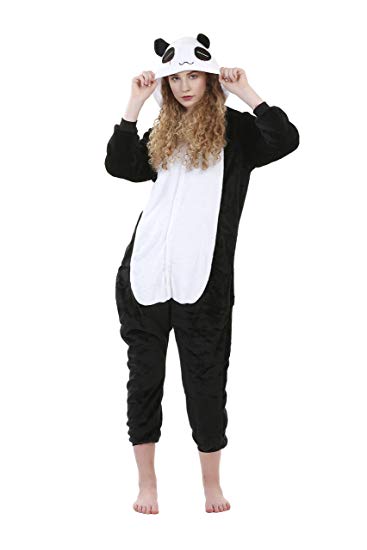 Onesie pyjama