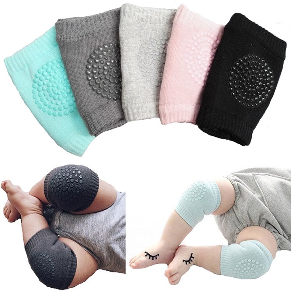 Pyjama bebe antidérapant