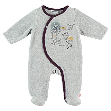 Noukies pyjama