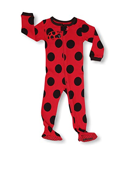Pyjama grenouillere 6 ans
