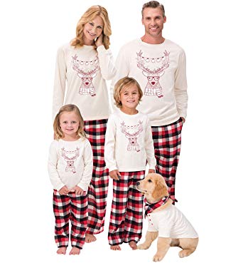 Pyjama homme rigolo amazon