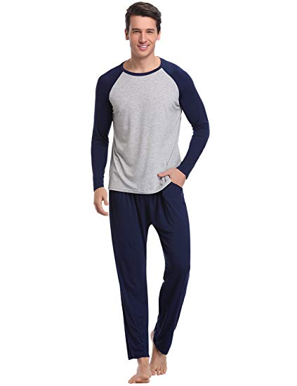 Pyjama hom