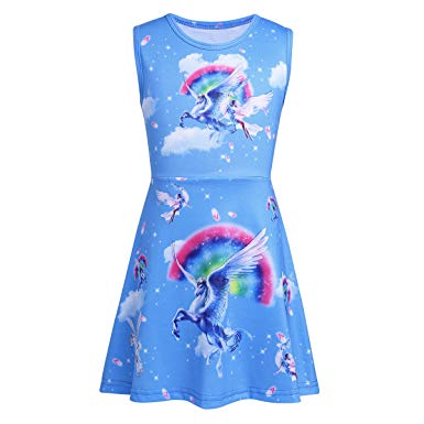 Pyjama chemise de nuit