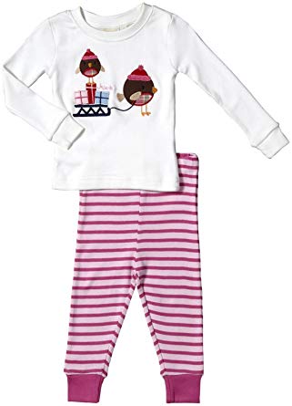 Amazon pyjama bebe