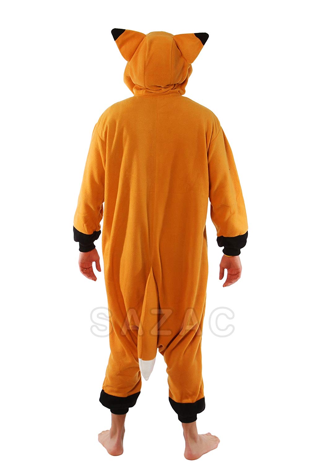 Amazone pyjama animaux