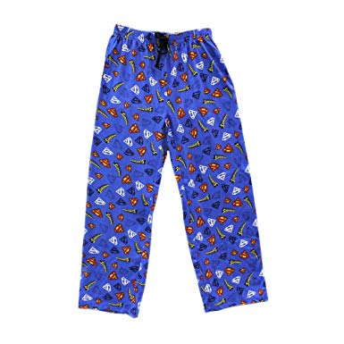 Pyjama comics