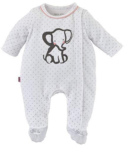 Pyjama sucre d orge
