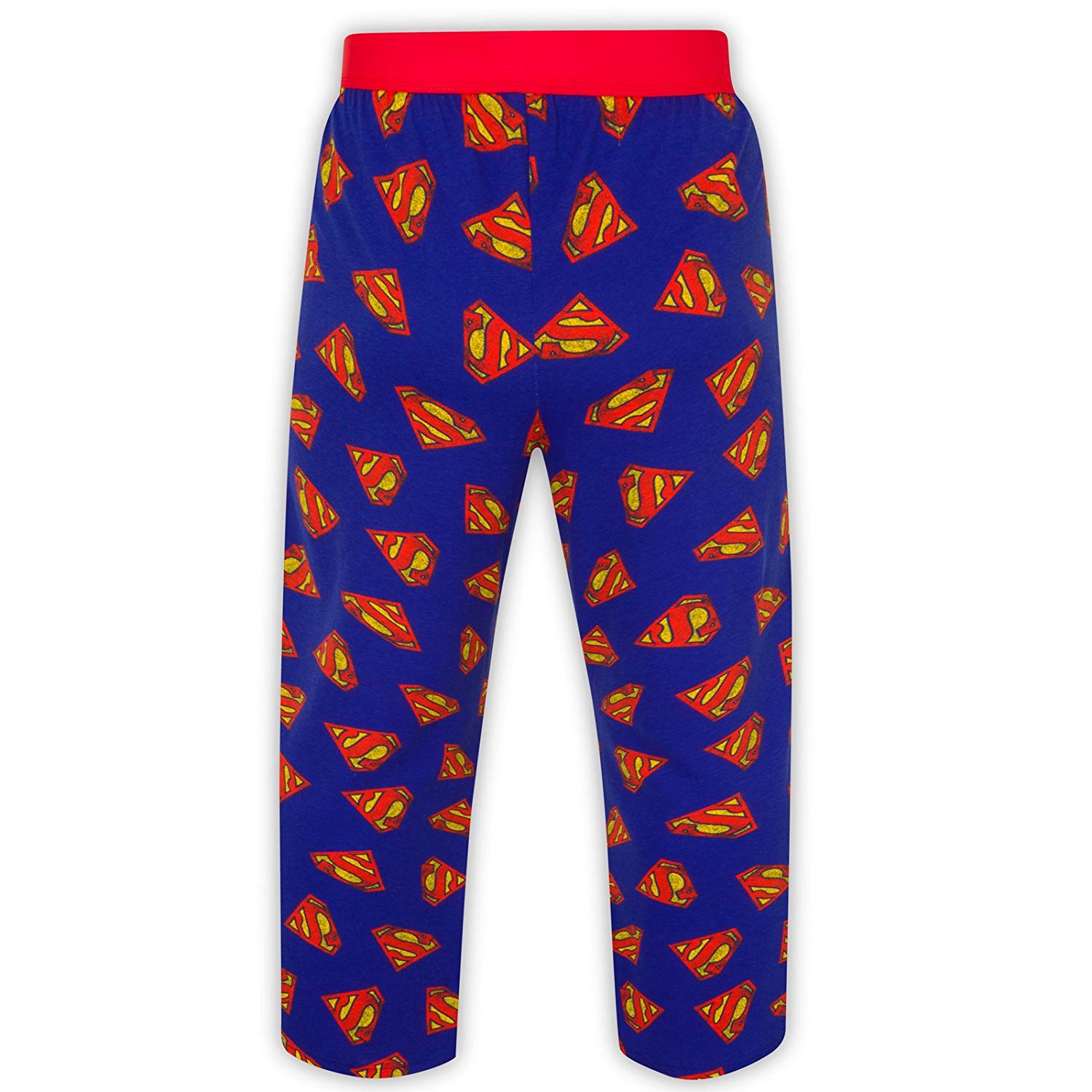 Pyjama confort