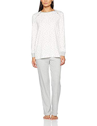 Damart pyjama femme ete