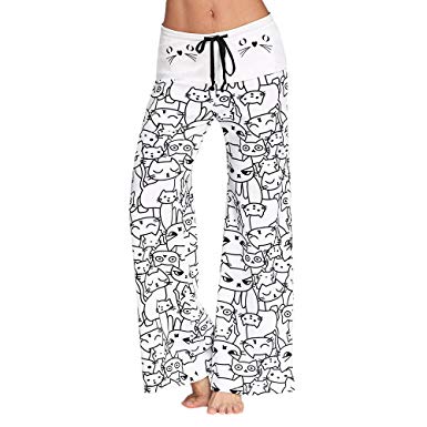 Pyjama femme grande taille amazon
