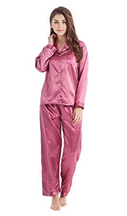 Pyjama damart