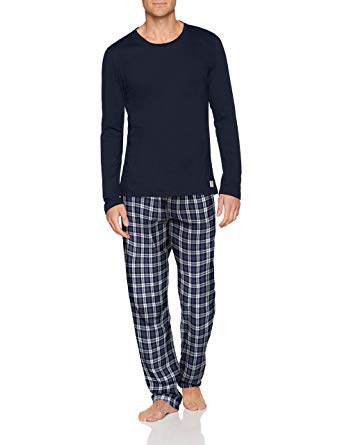 Esprit pyjama homme