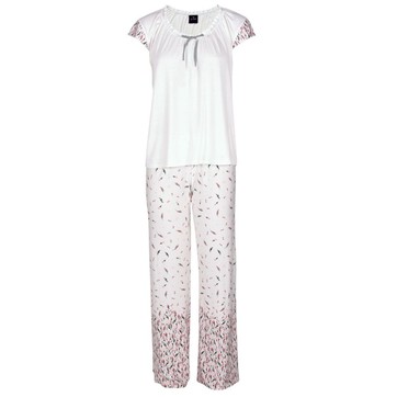 Pyjama le chat en solde