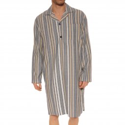 Pyjama de grand pere