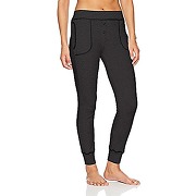 Pyjama femme petit bateau